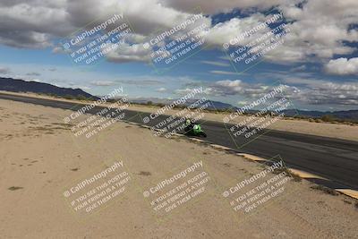 media/Nov-16-2025-Race Pace (Sun) [[8c5fa54630]]/Verified Riders/6-Turn 10 Inside (1145am)/